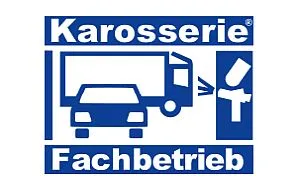 karosserie_fachbetrieb_logo